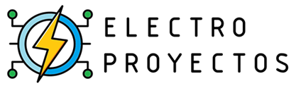 Electro Proyectos